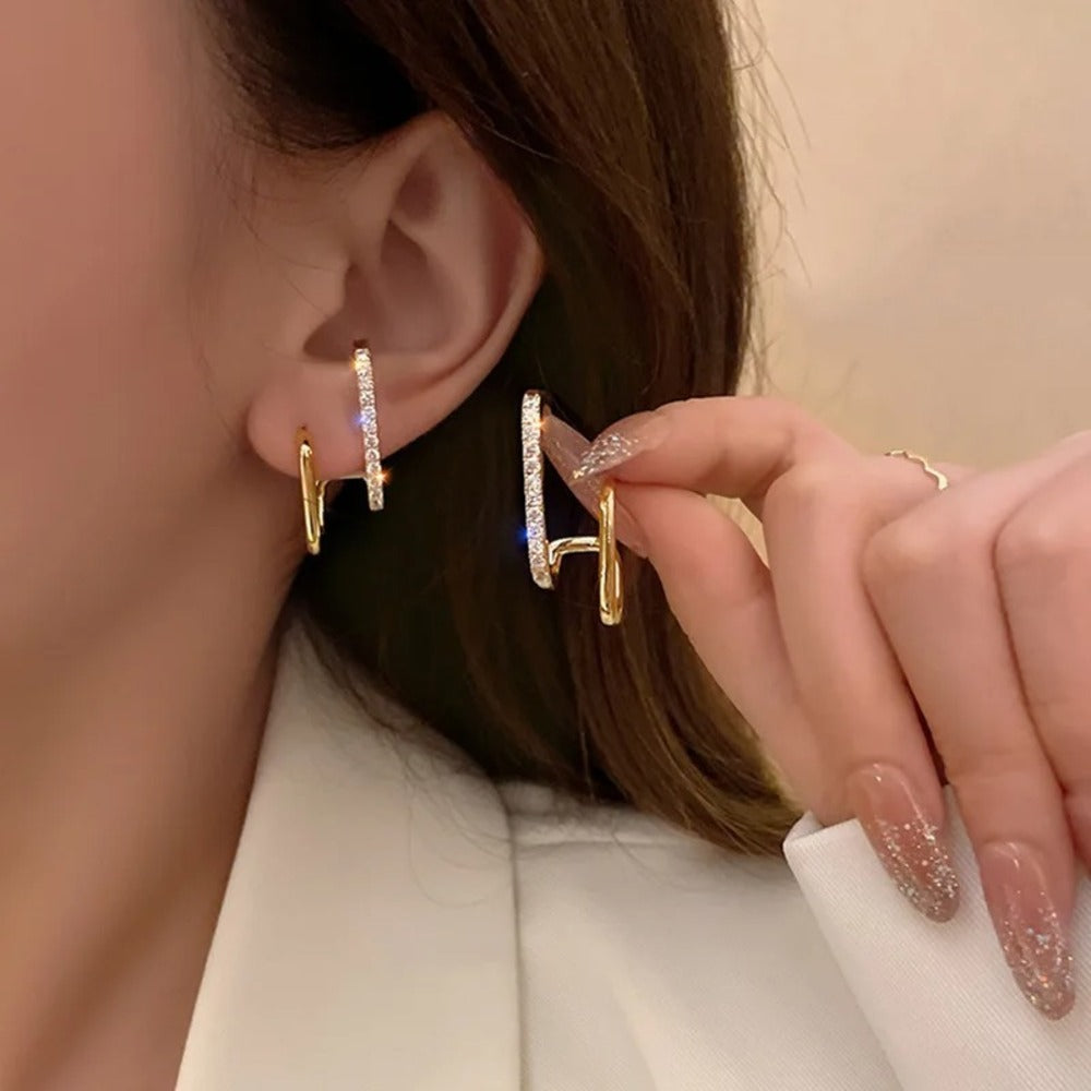 Boucles Tara