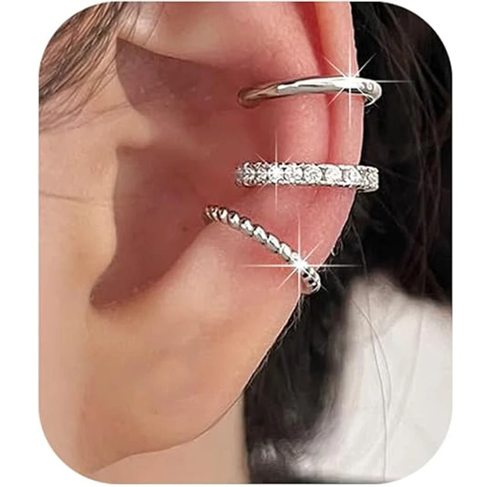 Boucles Ren