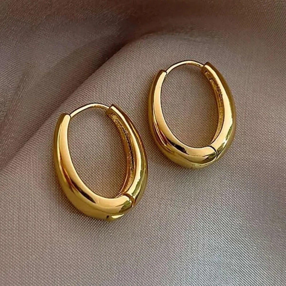 Boucles Classiques