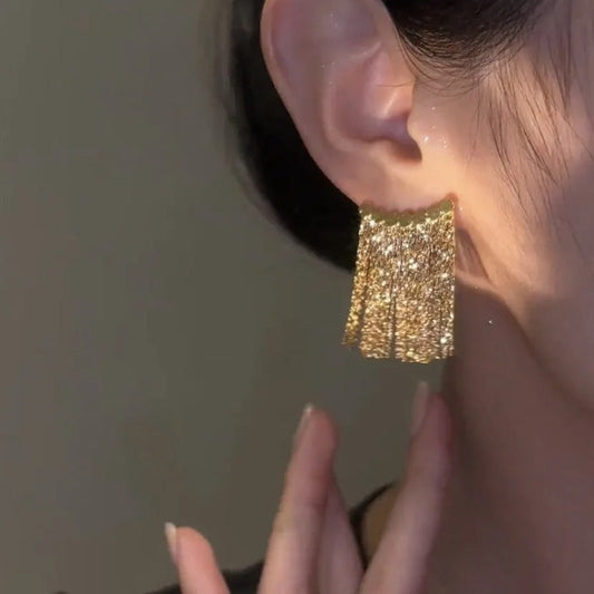 Boucles Rylie