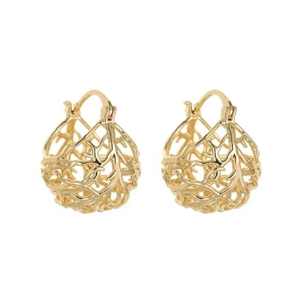 Boucles Sheela