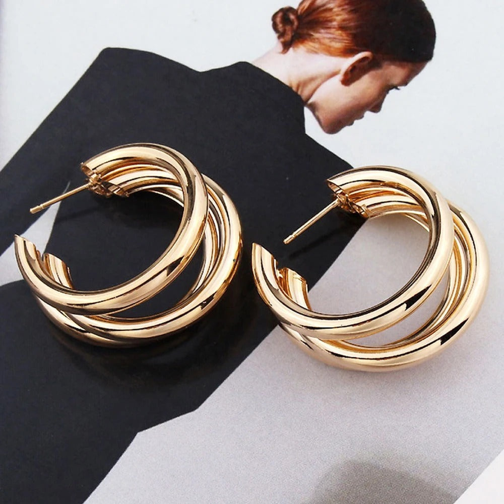 Boucles Mira