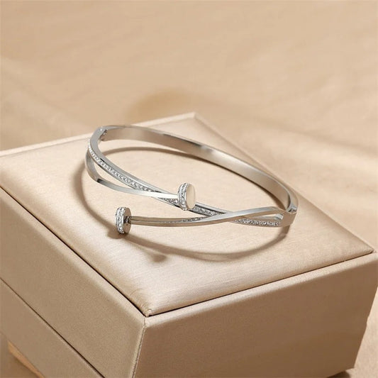Bracelet Raisa