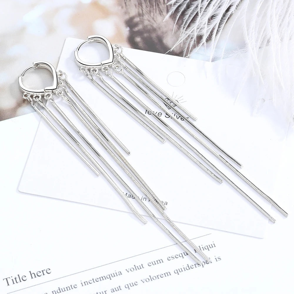 Boucles Arya