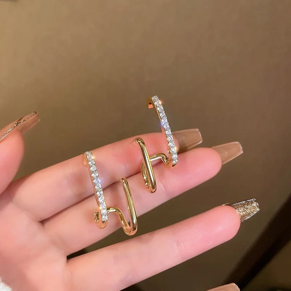 Boucles Tara