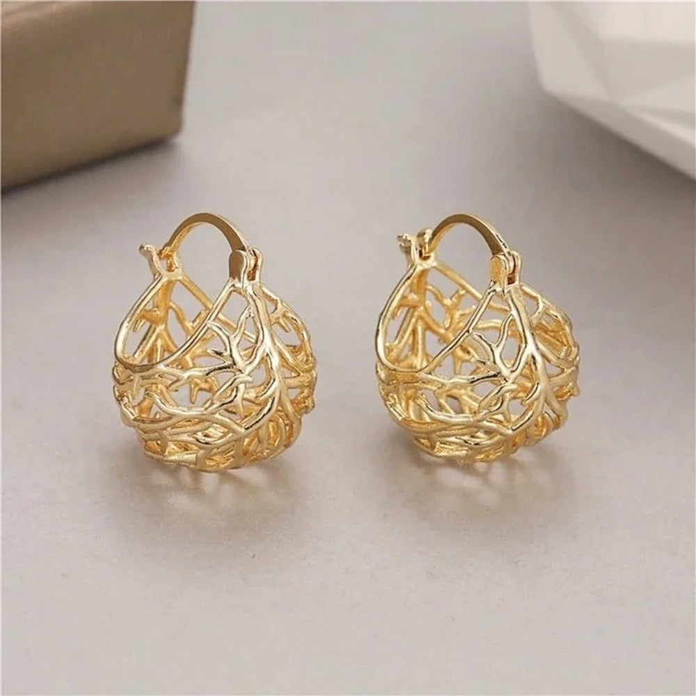 Boucles Sheela