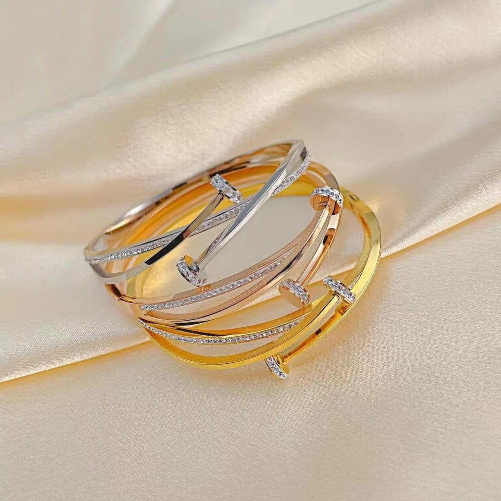 Bracelet Raisa