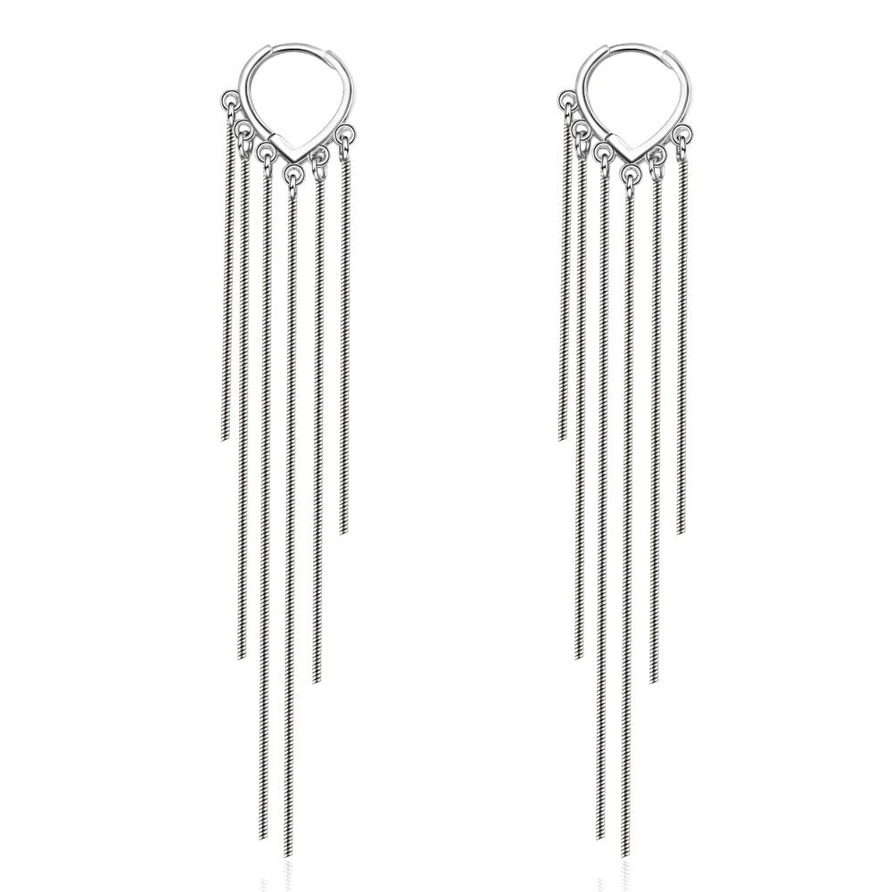 Boucles Arya