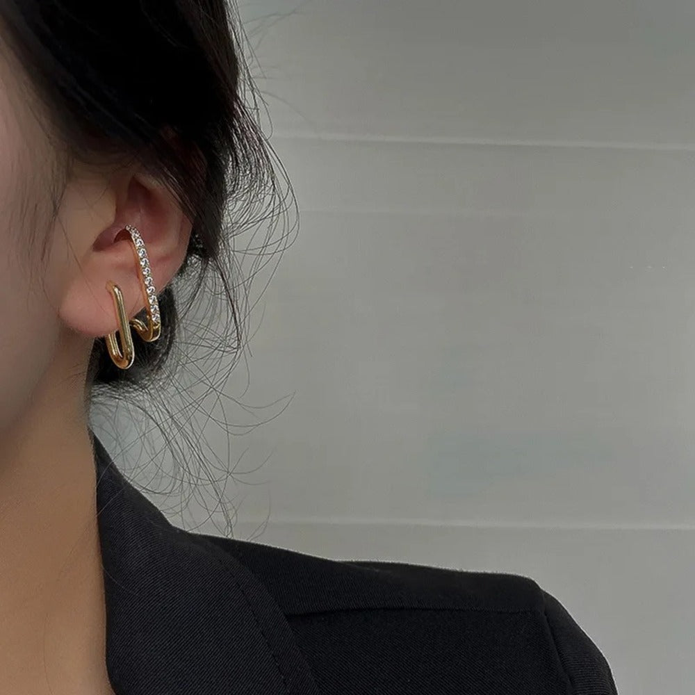 Boucles Tara