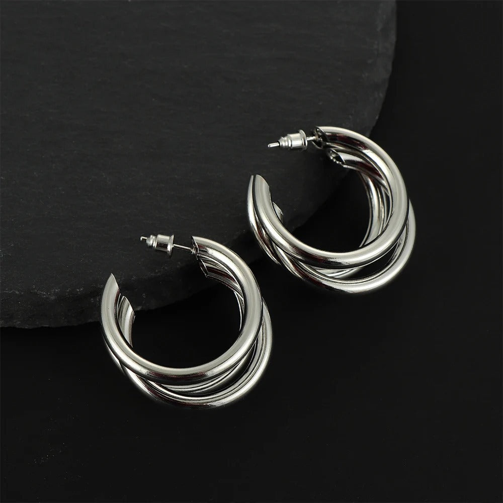 Boucles Mira