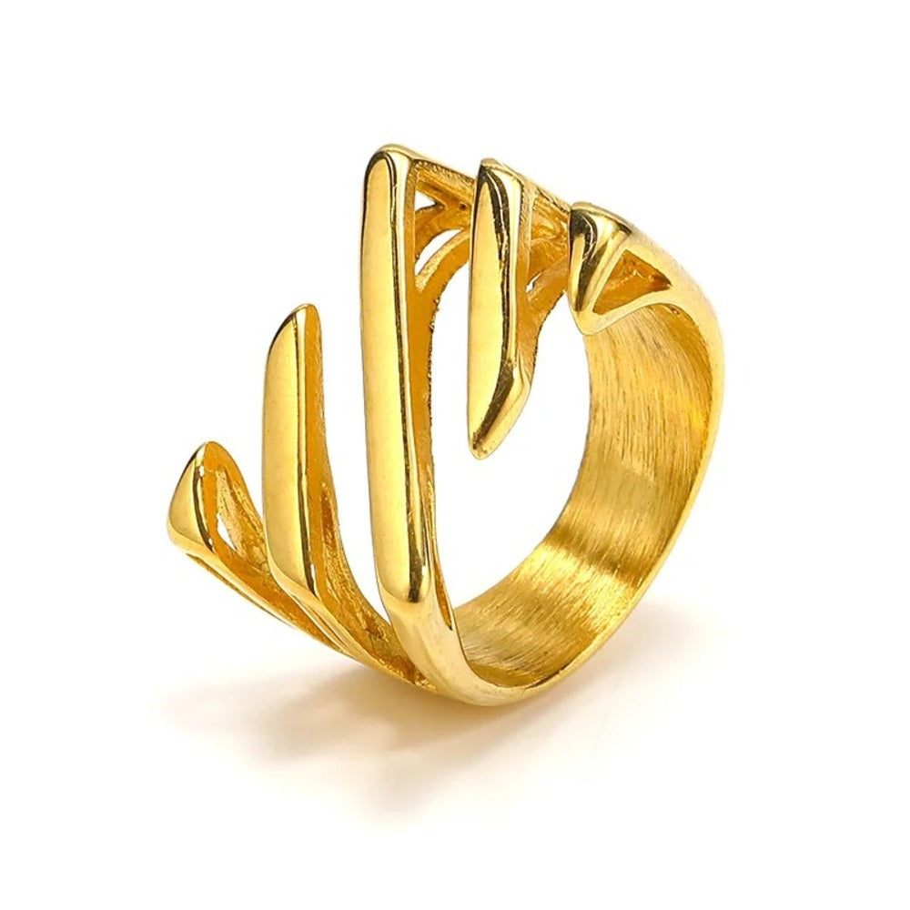 Bague Myla