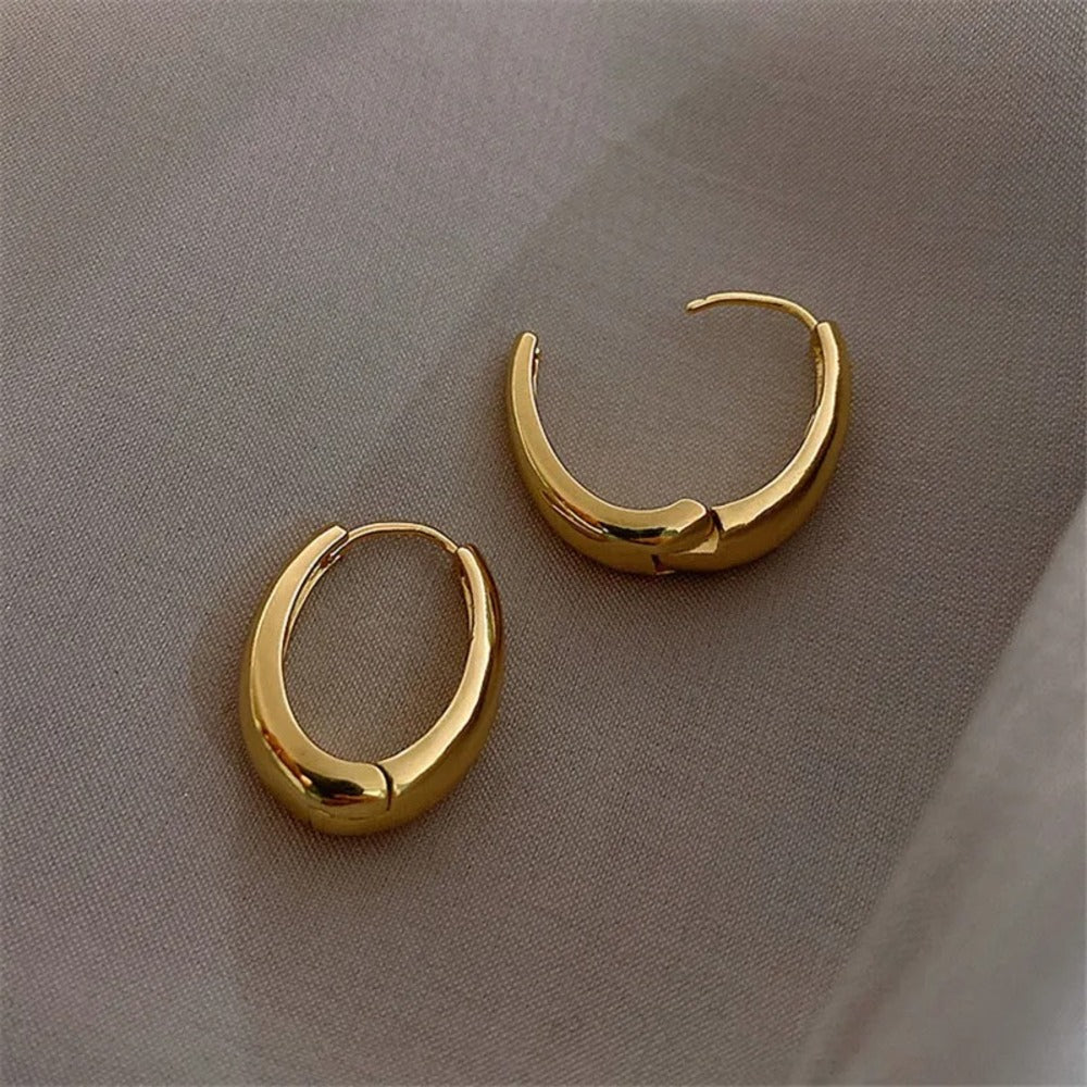 Boucles Classiques