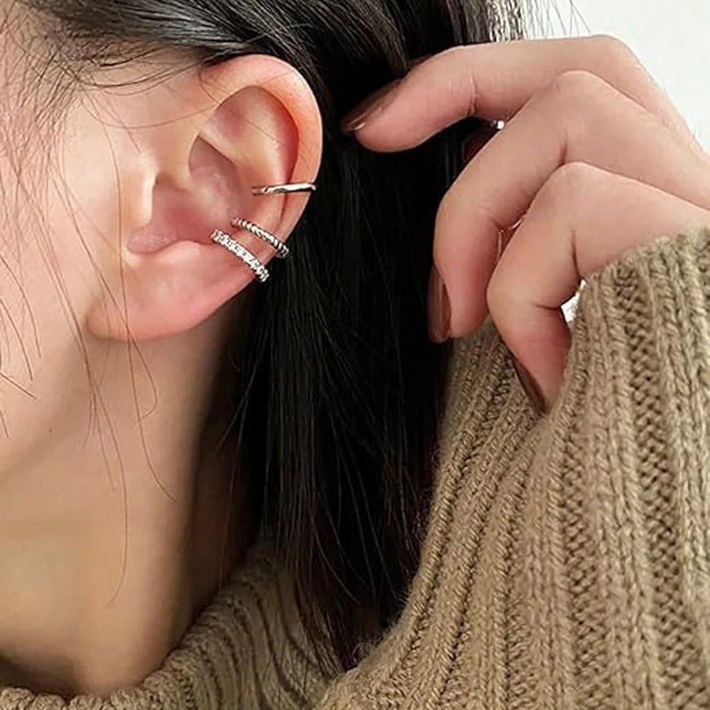 Boucles Ren