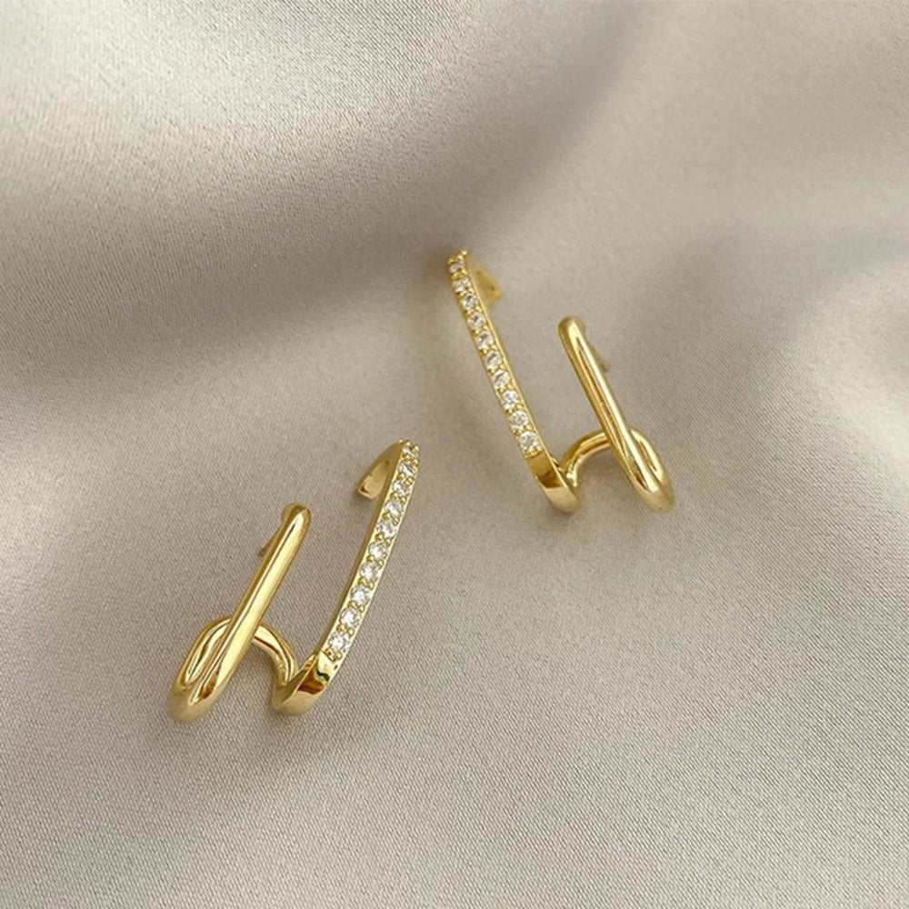 Boucles Tara