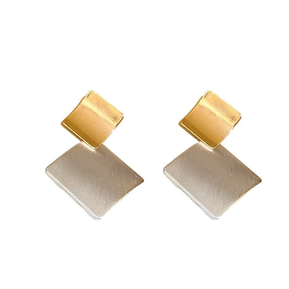 Boucles Carly