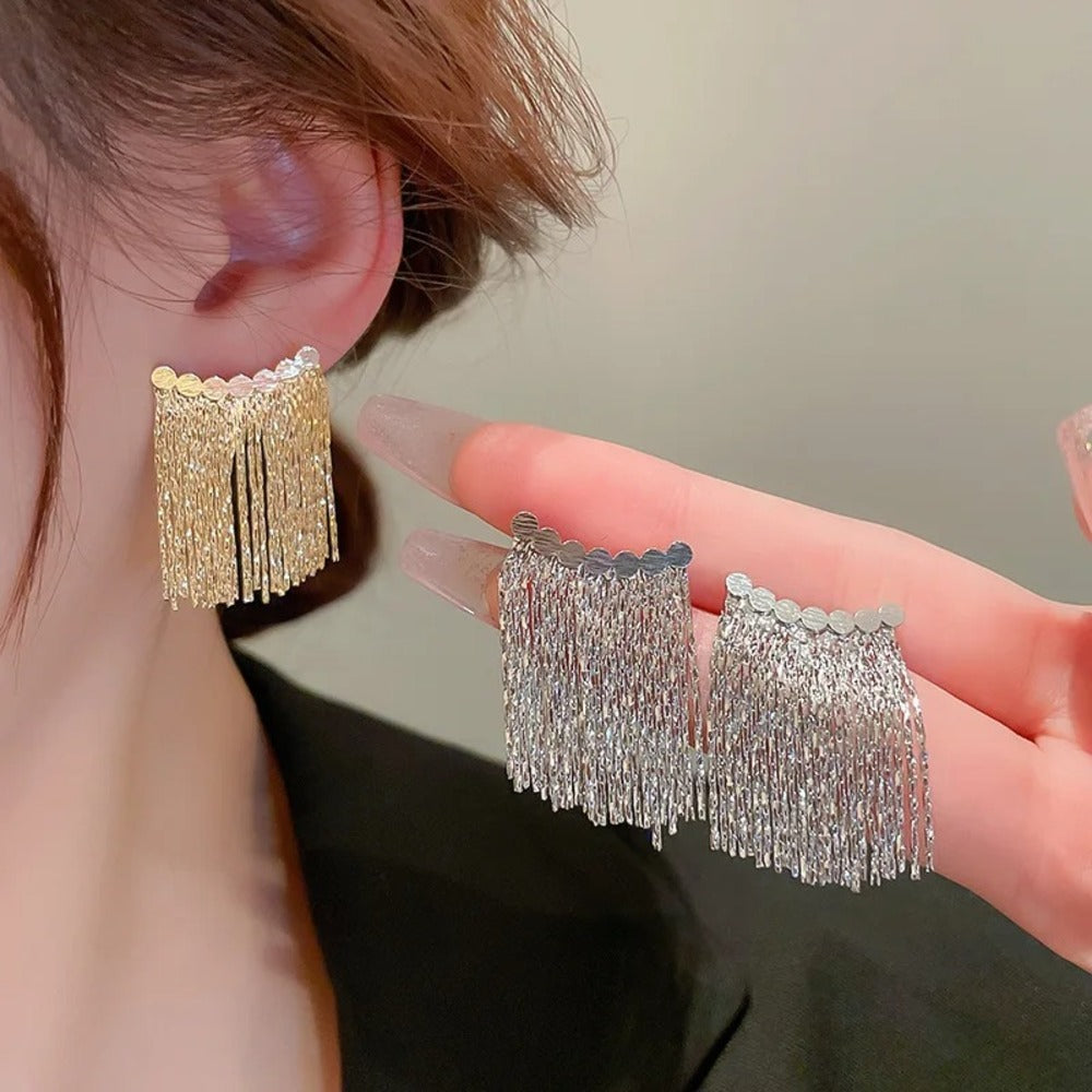 Boucles Rylie