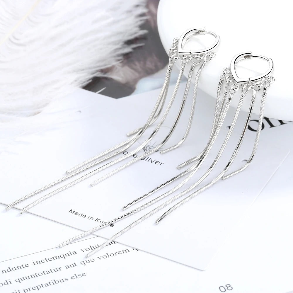 Boucles Arya
