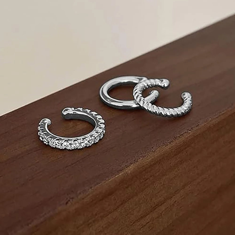 Boucles Ren