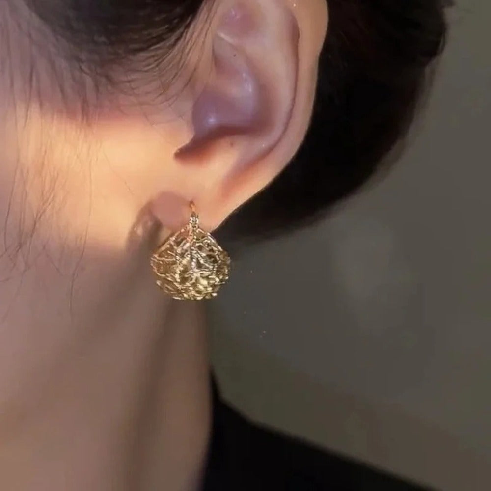 Boucles Sheela