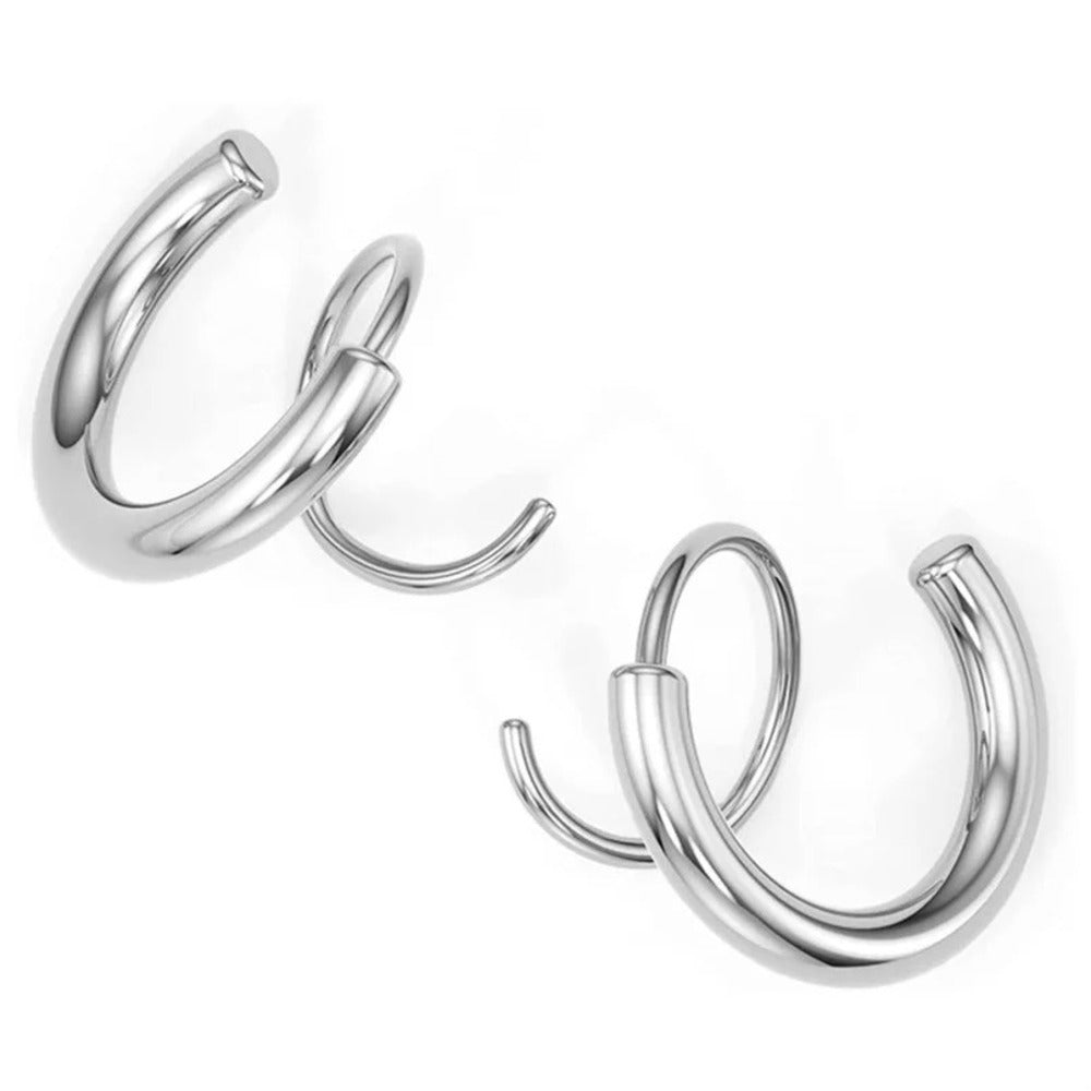 Boucles Ava