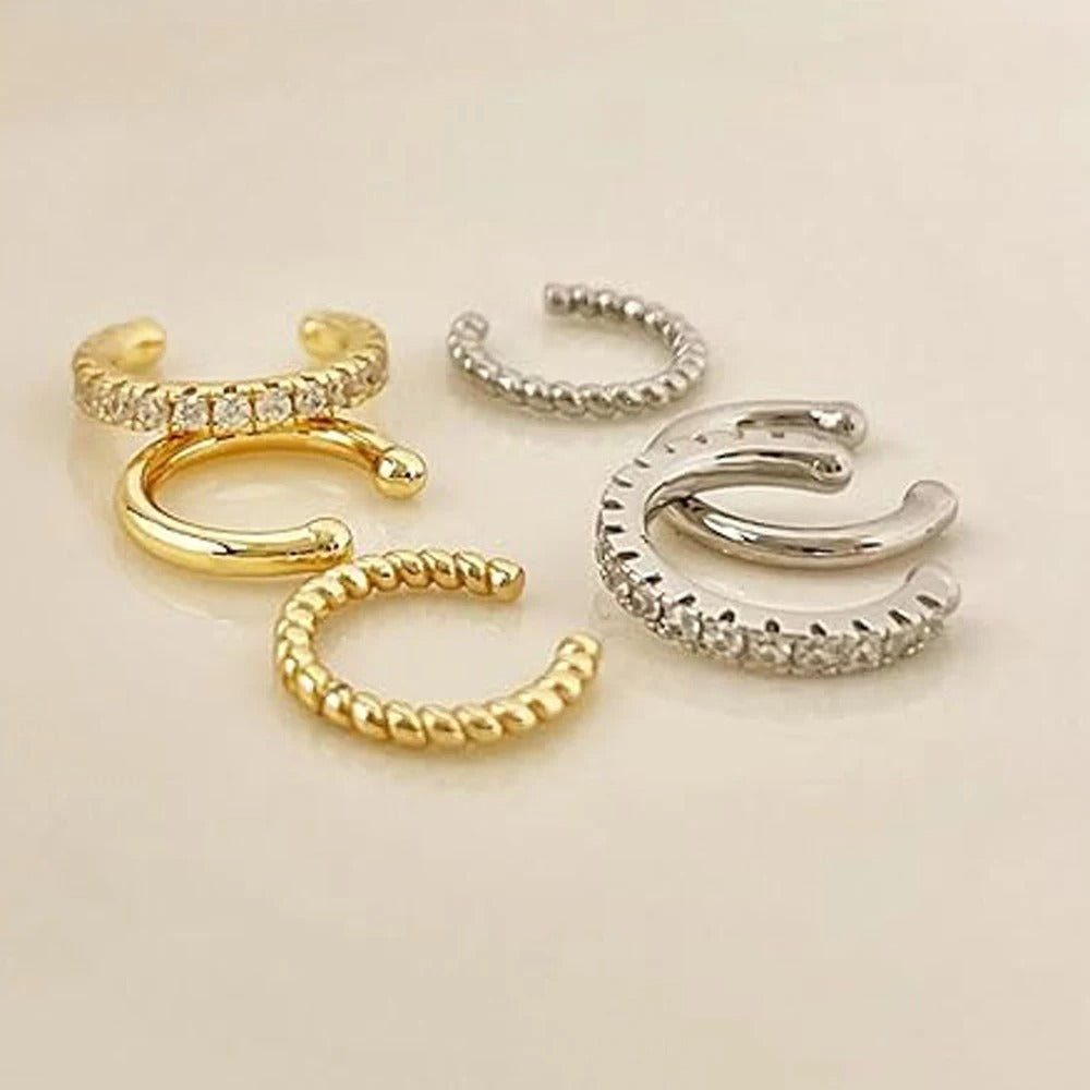 Boucles Ren