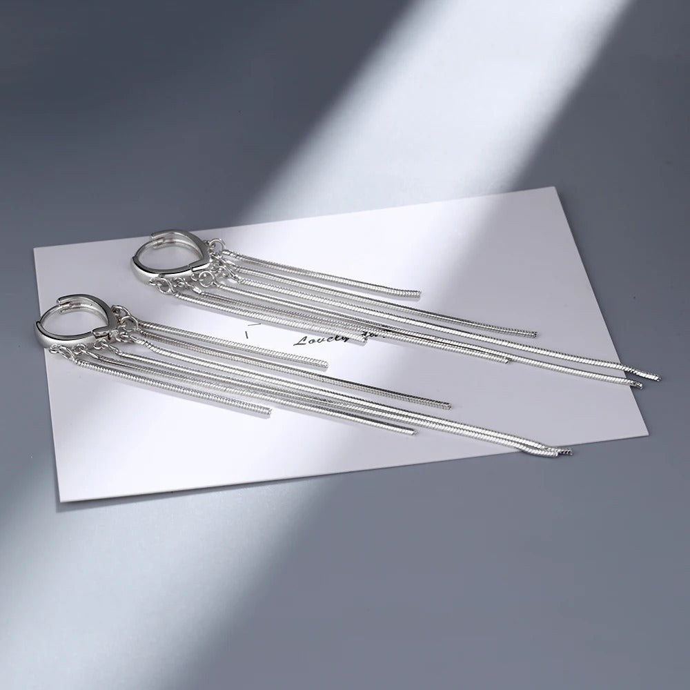 Boucles Arya