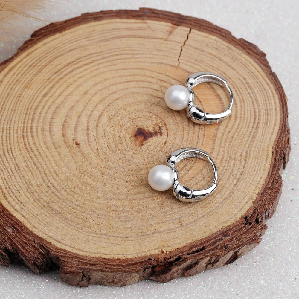 Boucles Canna