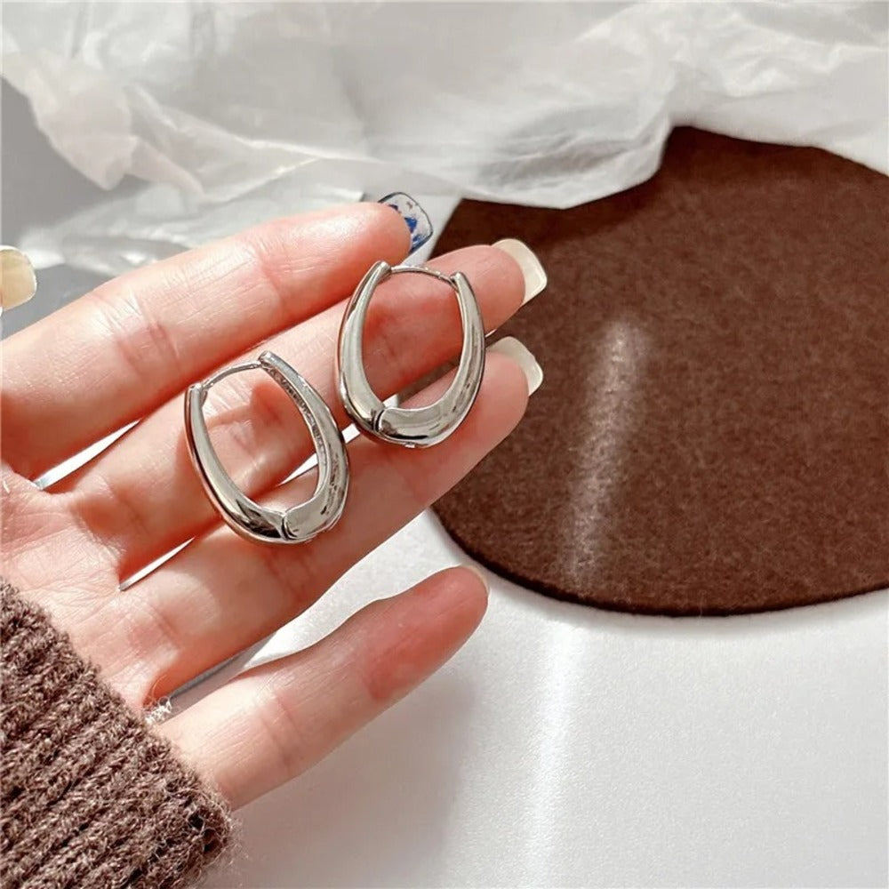 Boucles Classiques