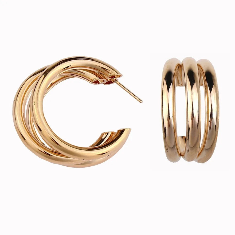 Boucles Mira