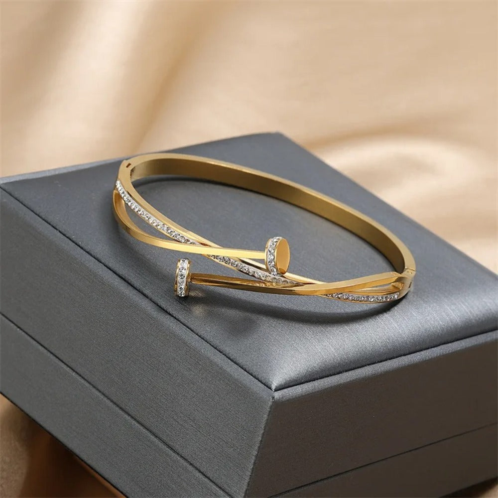 Bracelet Raisa