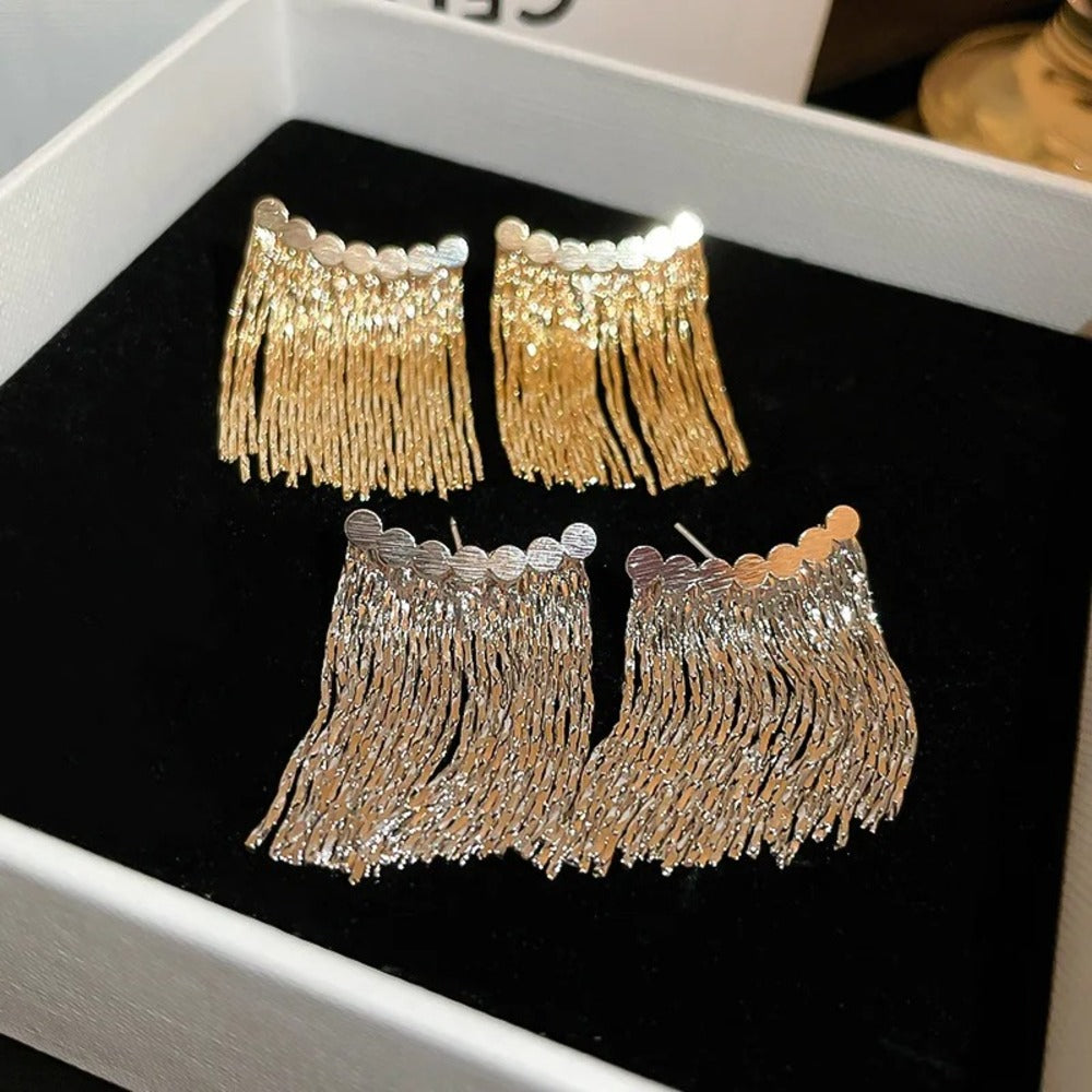 Boucles Rylie