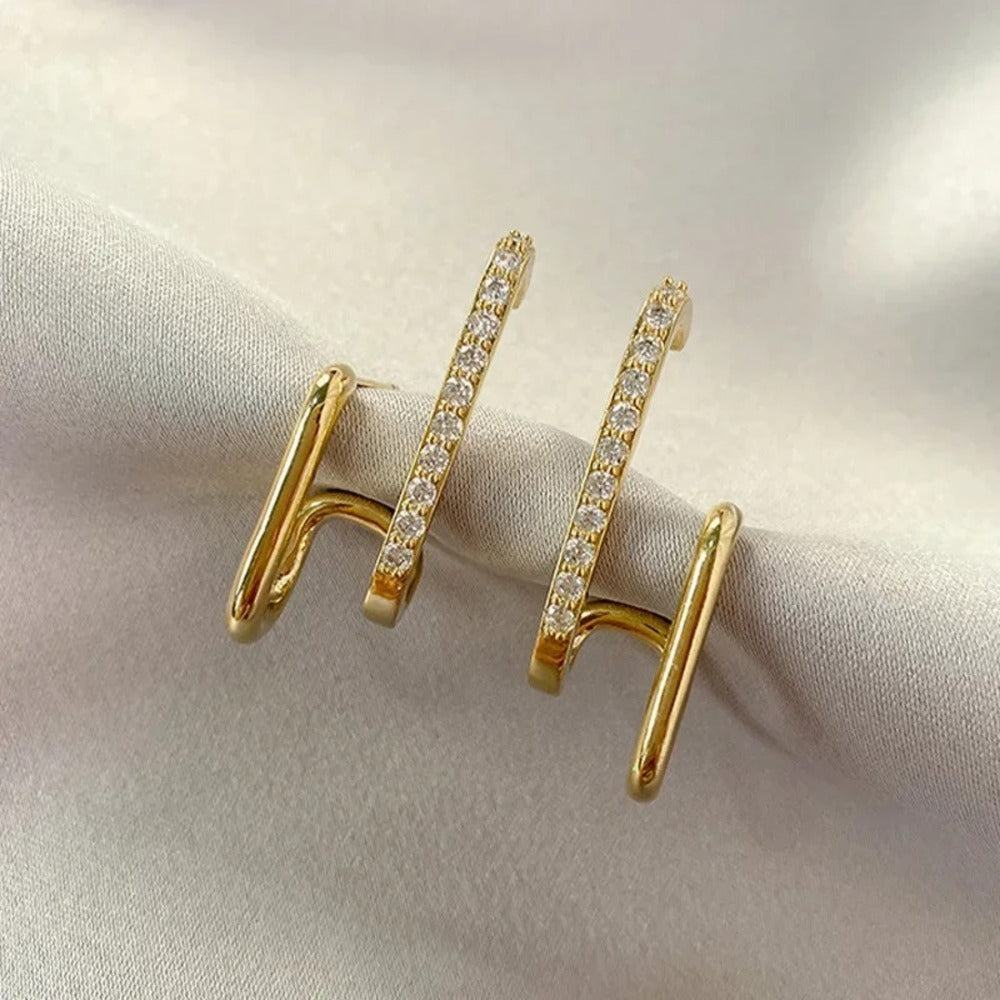 Boucles Tara