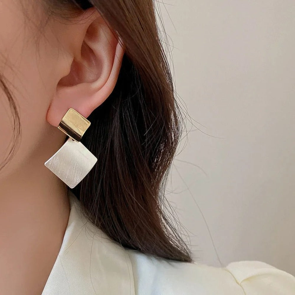 Boucles Carly