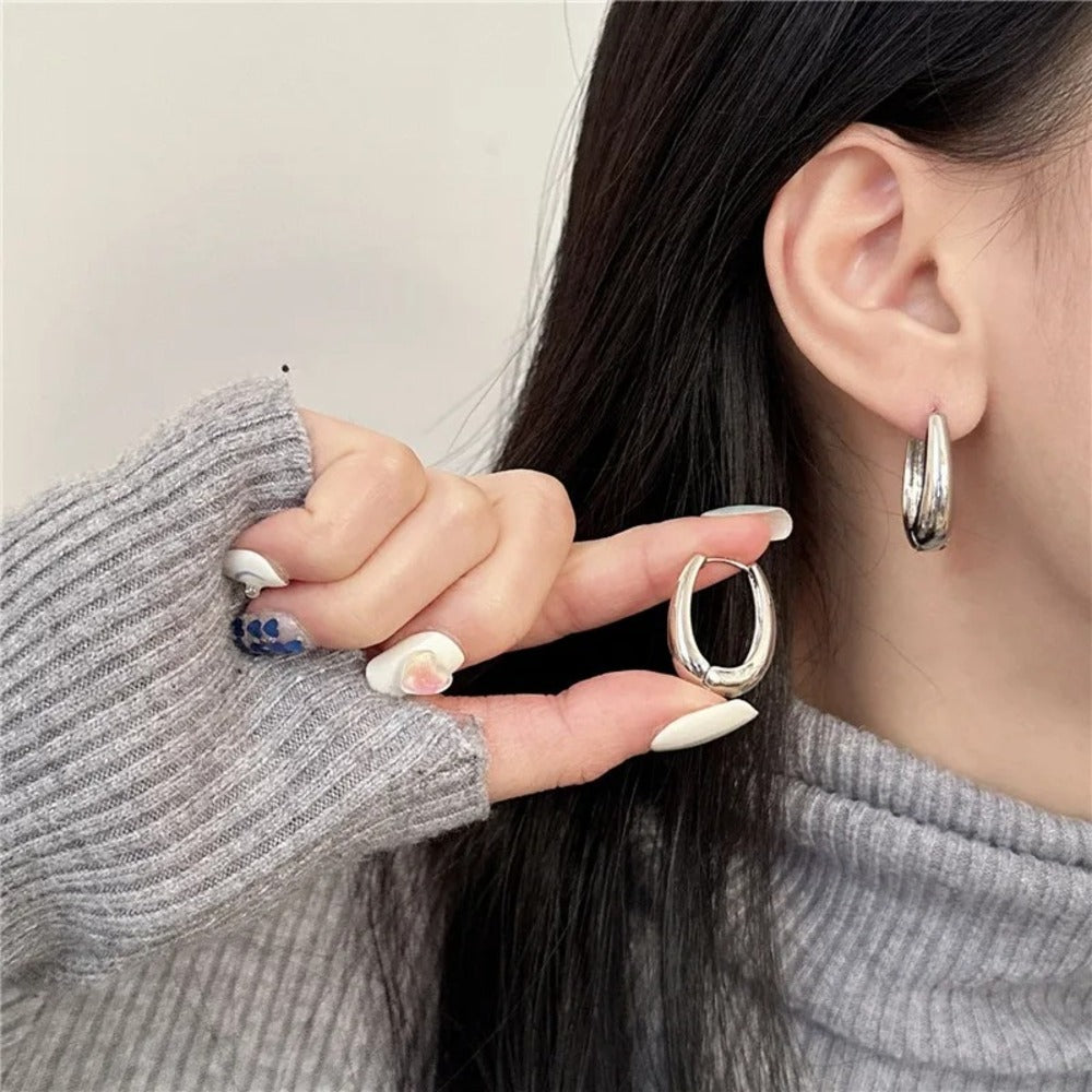 Boucles Classiques