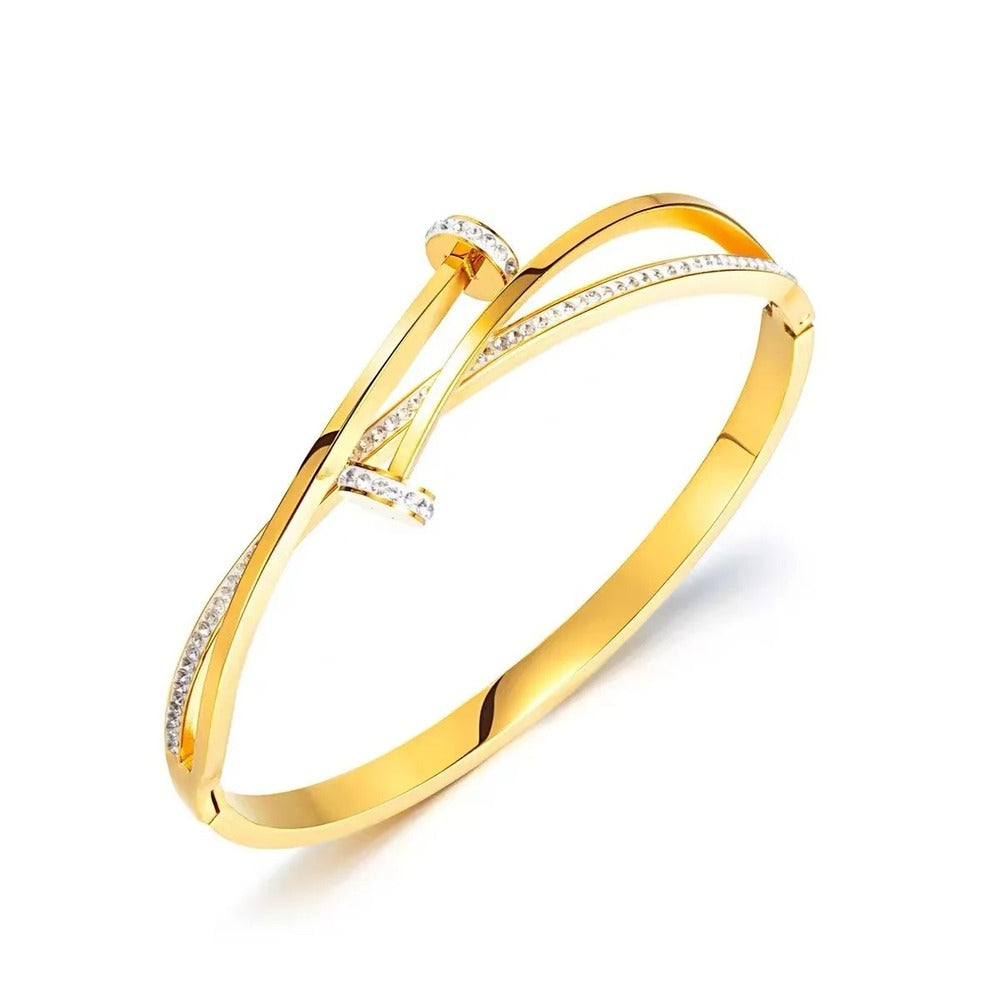 Bracelet Raisa