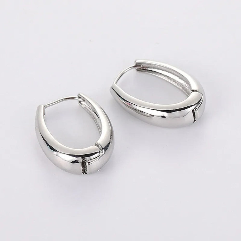 Boucles Classiques