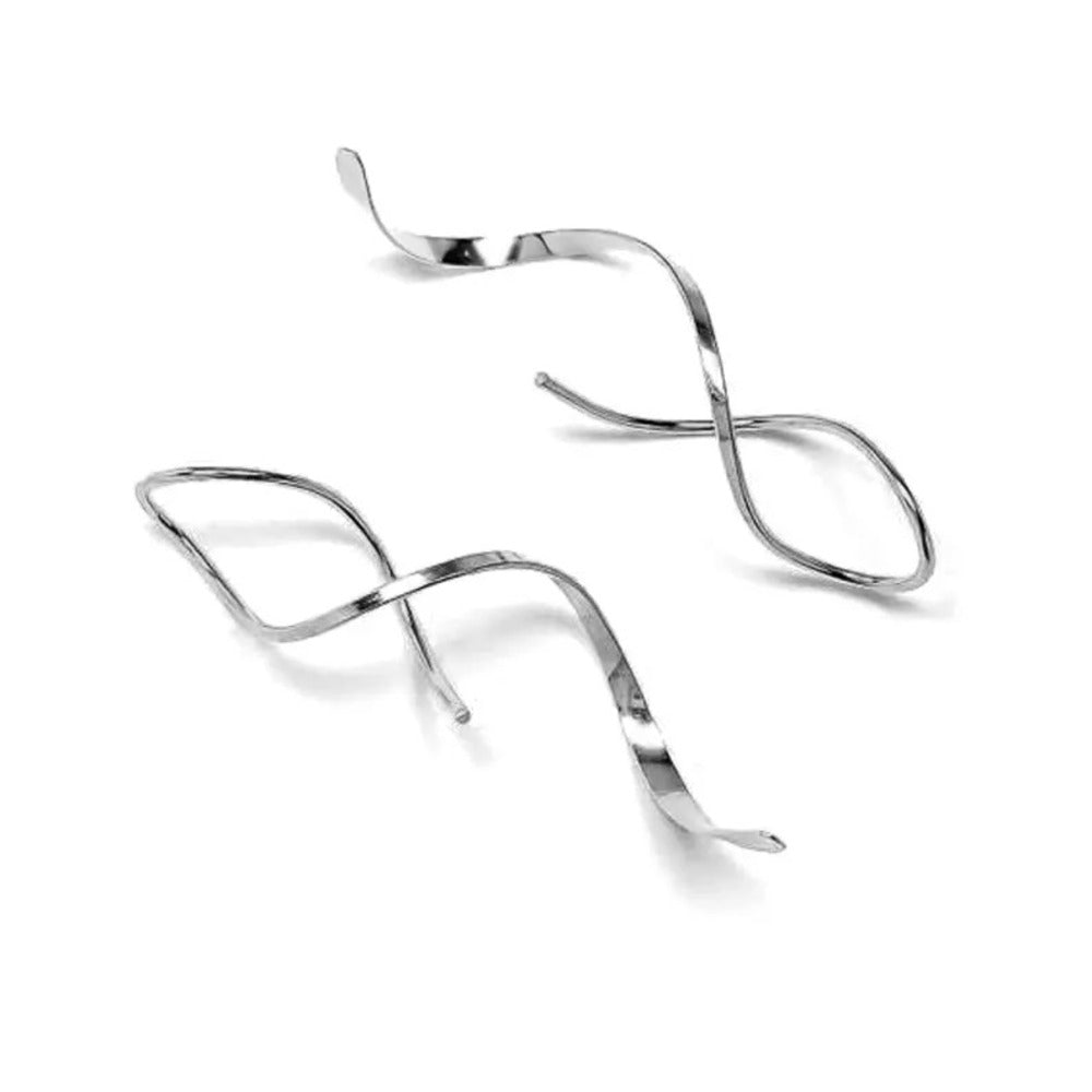 Boucles Dana