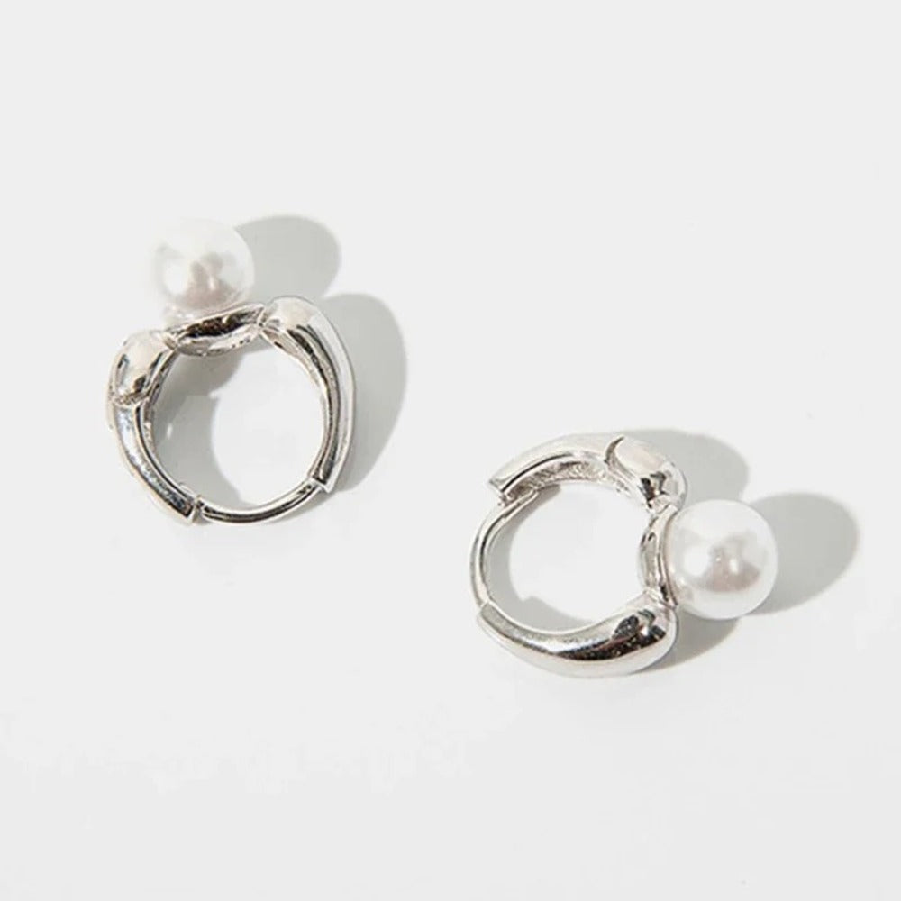 Boucles Canna