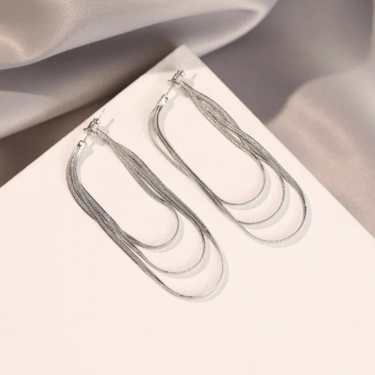 Boucles Quinn