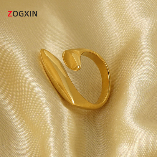 Flamme d’Or