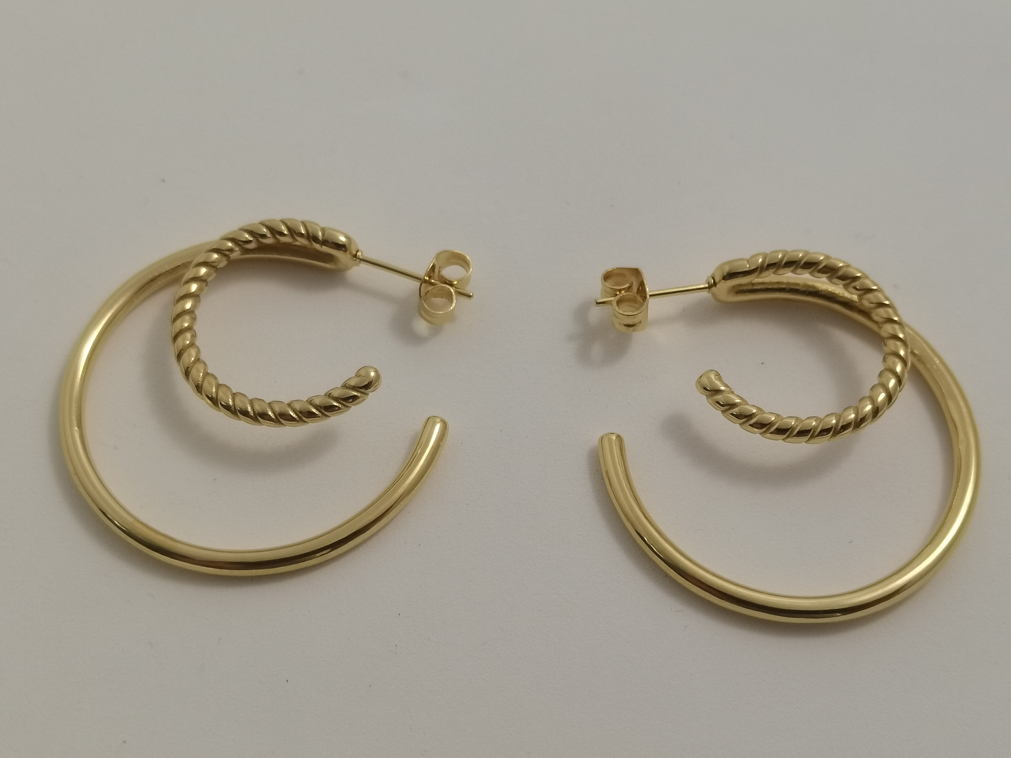 Duo d’Or