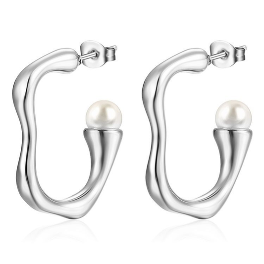 Ondine Pearl