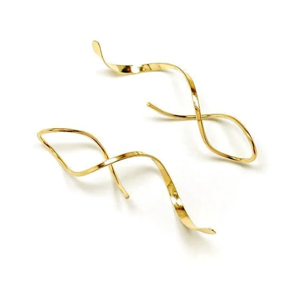 Boucles Dana