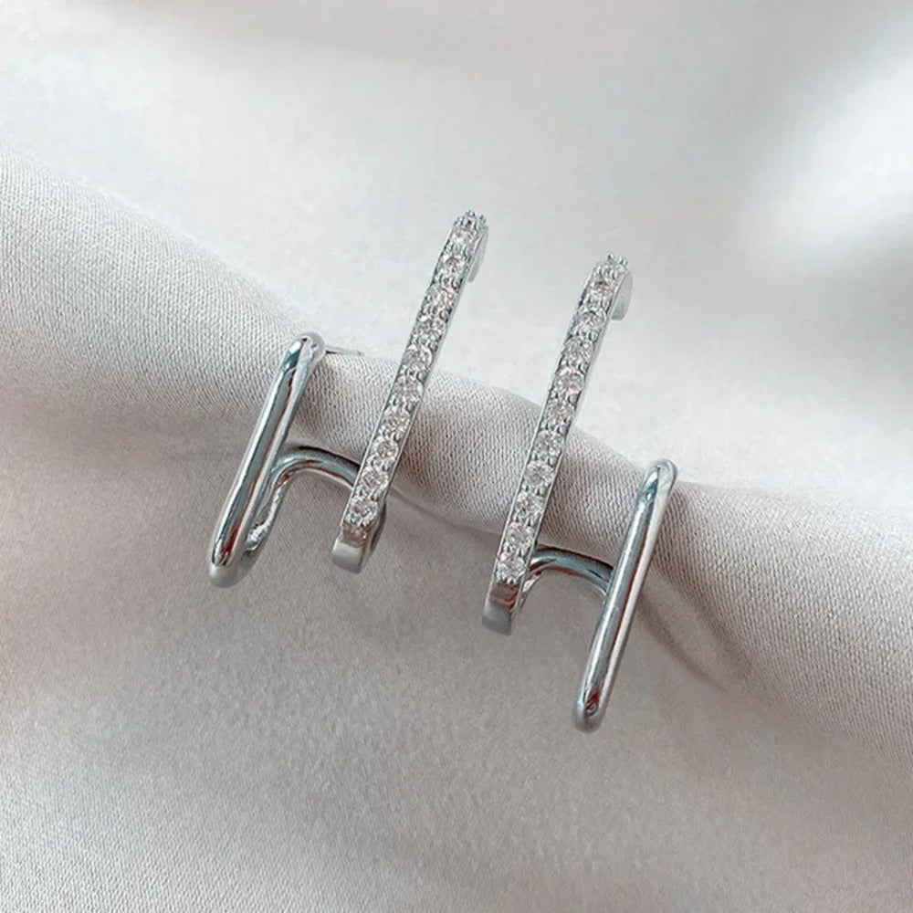 Boucles Tara