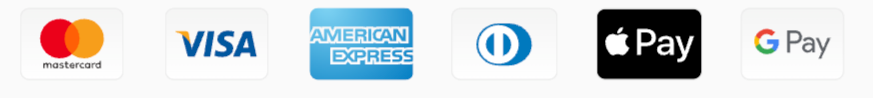 Payment Icon