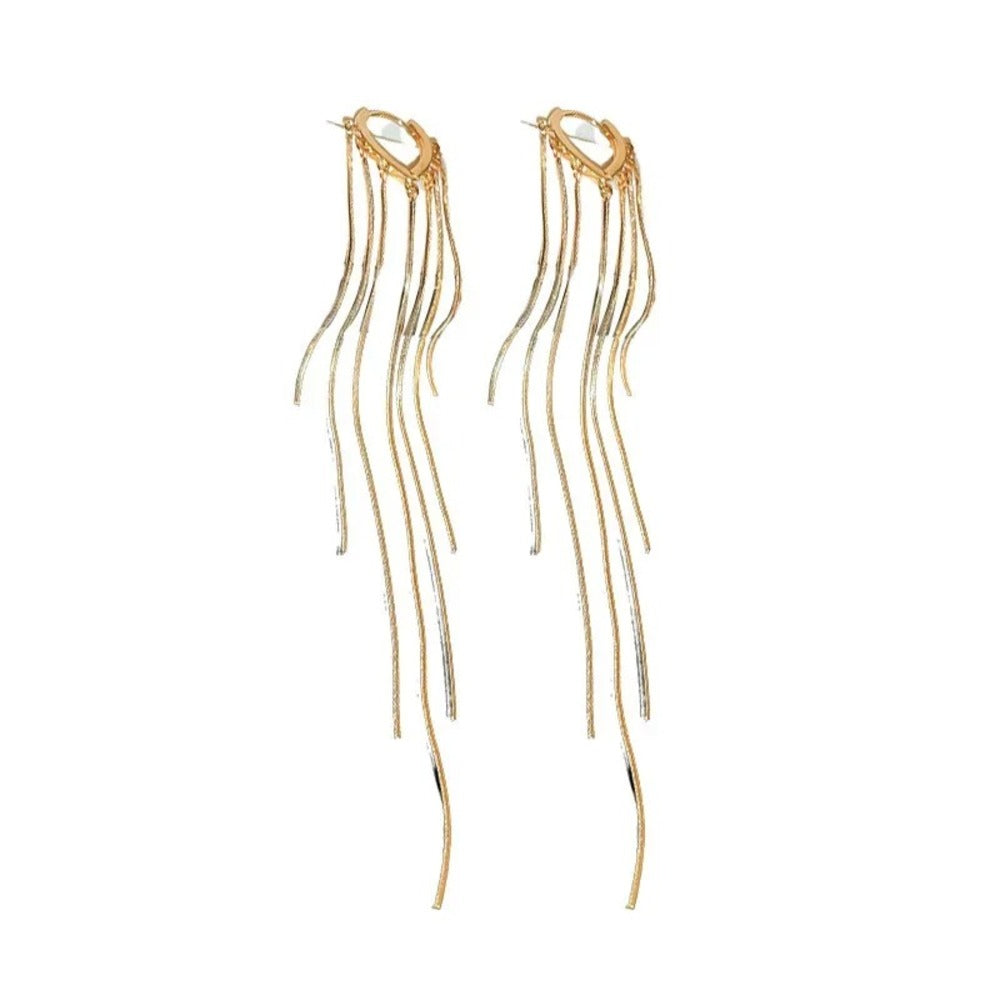 Boucles Arya