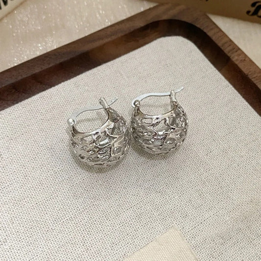 Boucles Sheela