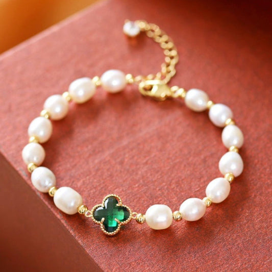 Bracelet Chance