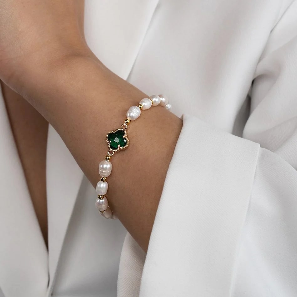 Bracelet Chance