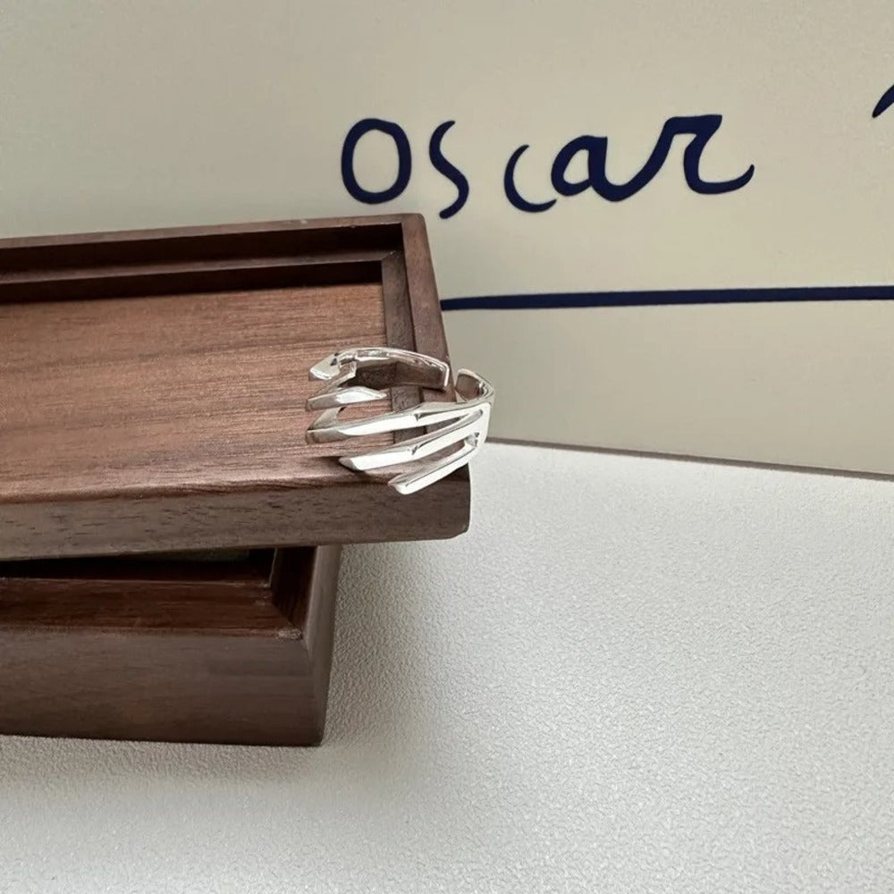 Bague Myla